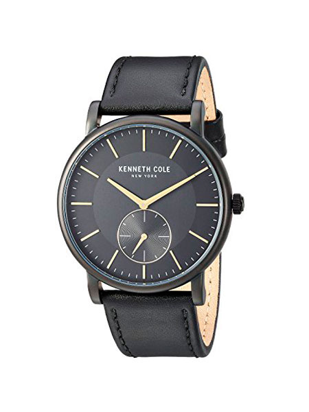 Часы Kenneth Cole Classic KC50066005